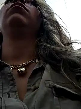 rachellboom online show from January 12, 9:29 pm