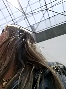 rachellboom online show from January 15, 10:57 pm