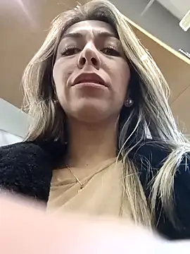 rachellboom online show from January 22, 12:06 am