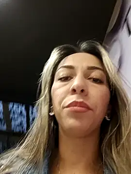 rachellboom online show from January 22, 11:10 pm