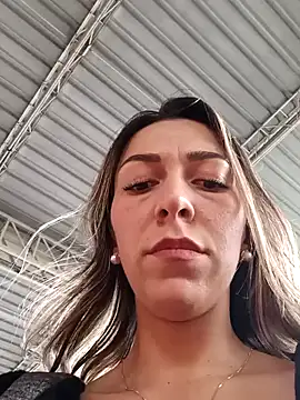 rachellboom online show from February 4, 9:41 pm