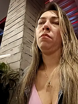 rachellboom online show from February 6, 12:00 am