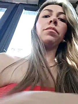 rachellboom online show from February 20, 9:20 pm