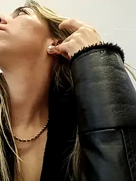 rachellboom online show from February 21, 12:27 am