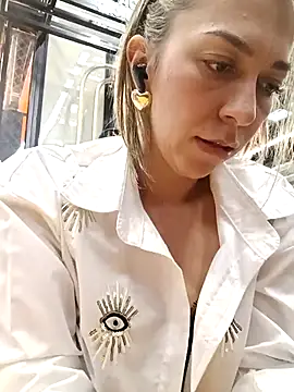 rachellboom online show from February 24, 10:58 pm