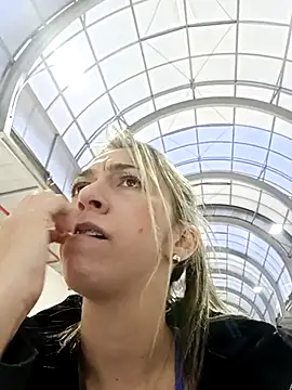 rachellboom online show from February 28, 11:12 pm