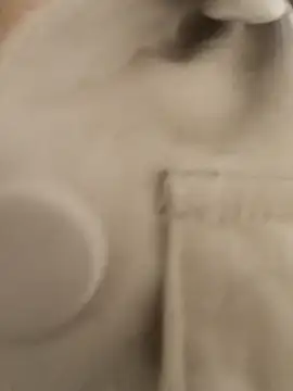 rachellboom online show from March 1, 11:26 pm