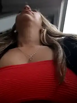 rachellboom online show from March 4, 9:54 pm