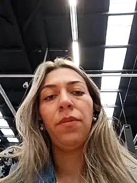 rachellboom online show from March 7, 9:27 pm