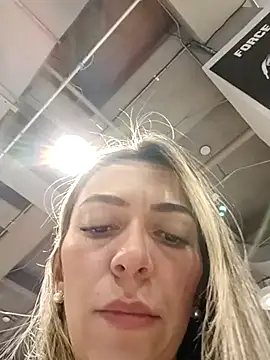 rachellboom online show from March 15, 9:16 pm