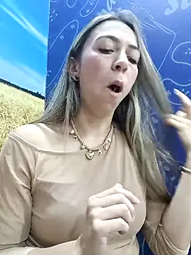 rachellboom online show from March 20, 11:23 pm