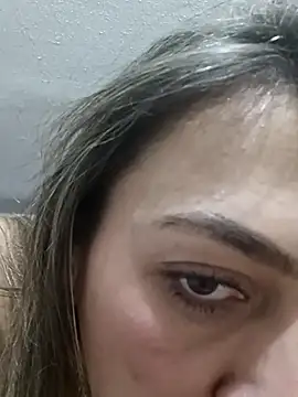 rachellboom online show from March 21, 2:28 am