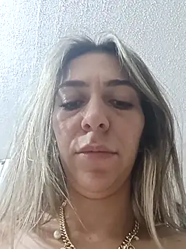 rachellboom online show from March 22, 10:59 pm