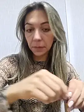 rachellboom online show from October 16, 12:33 am