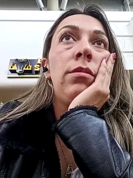 rachellboom online show from October 28, 9:28 pm