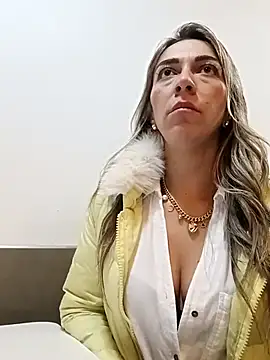 rachellboom online show from February 1, 12:20 am