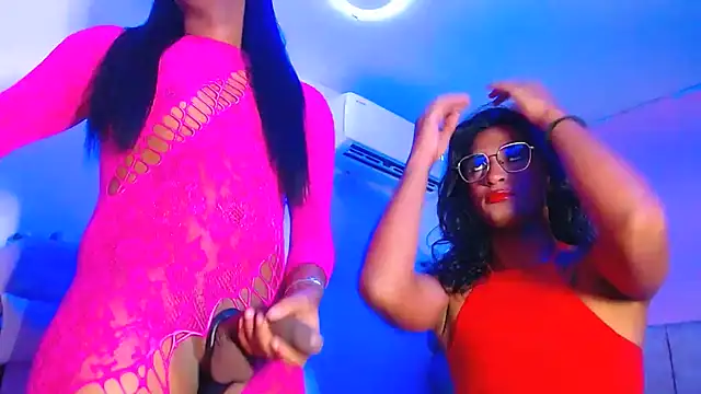 vanessa nauthygirls online show from April 8, 7:58 pm