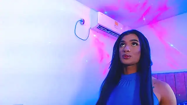 vanessa nauthygirls online show from May 25, 7:42 pm