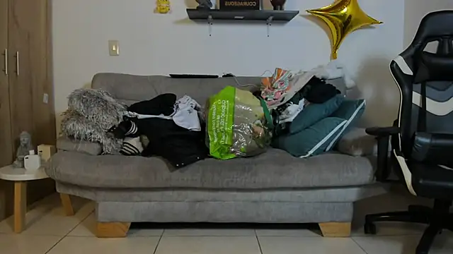 julian wallace online show from October 2, 4:25 pm