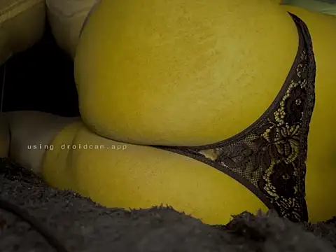 methcloud online show from February 19, 2:51 am