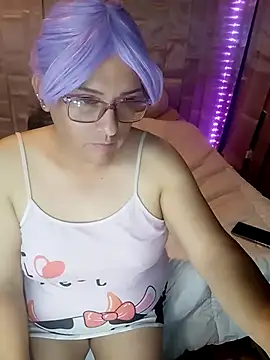 Snapshot of JOSSYANNE chatting on September 23, 4:37 am JOSSYANNE online show from September 23, 4:37 am