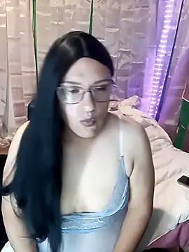 Snapshot of JOSSYANNE chatting on September 28, 4:40 am JOSSYANNE online show from September 28, 4:40 am