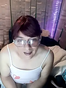 Snapshot of JOSSYANNE chatting on October 6, 5:27 am JOSSYANNE online show from October 6, 5:27 am