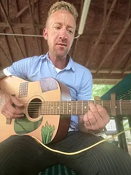 bentoverblonde online show from September 16, 8:10 pm