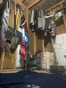 bentoverblonde online show from September 26, 12:47 am