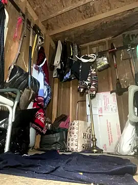 bentoverblonde online show from September 26, 2:10 pm