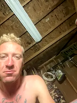 bentoverblonde online show from September 30, 11:04 am