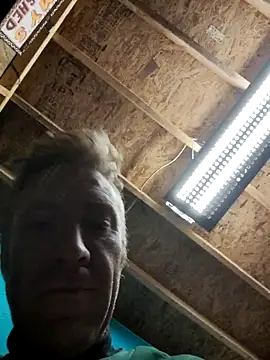 bentoverblonde online show from October 29, 9:27 pm