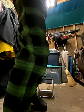 bentoverblonde online show from October 30, 5:57 pm