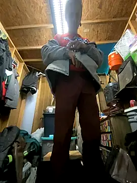 bentoverblonde online show from October 31, 7:37 pm