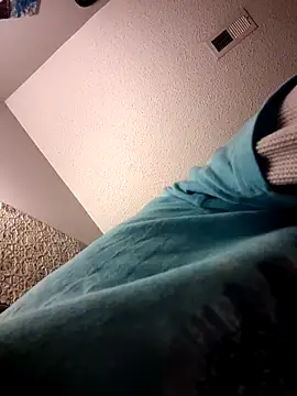 bentoverblonde online show from November 28, 3:31 am