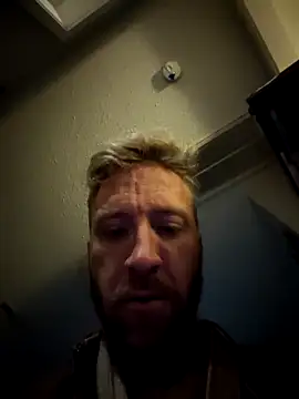 bentoverblonde online show from December 3, 12:25 pm