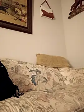 bentoverblonde online show from December 17, 10:10 am