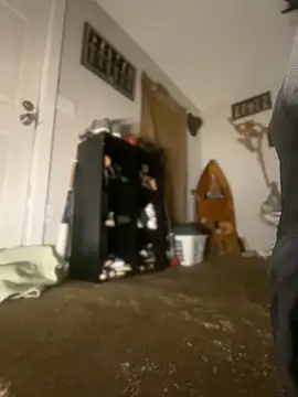 bentoverblonde online show from December 18, 6:08 am