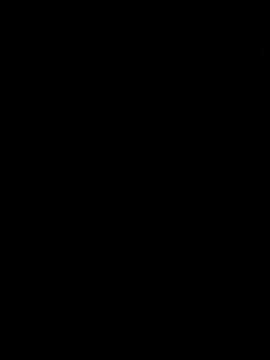 bentoverblonde online show from December 19, 10:33 am