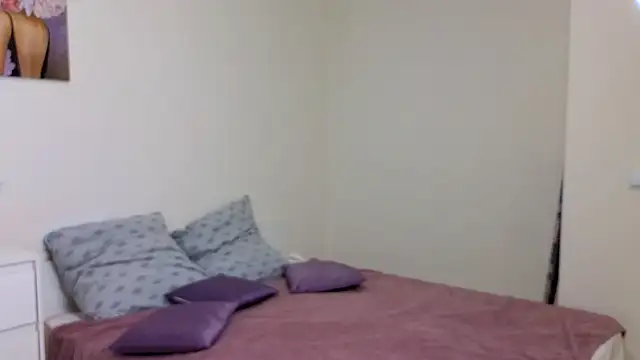 Snapshot of sophia_euphoriaa chatting on December 28, 3:37 pm sophia euphoriaa online show from December 28, 3:37 pm