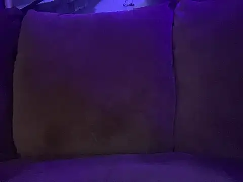 BigMac1596 online show from February 15, 8:11 am