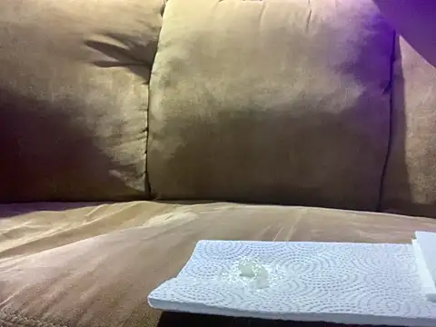 BigMac1596 online show from February 23, 5:07 pm