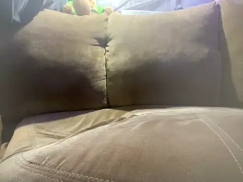 BigMac1596 online show from February 27, 8:17 am