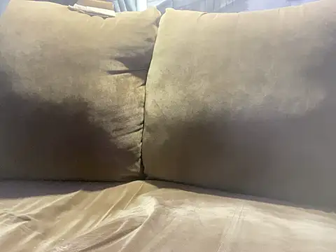 BigMac1596 online show from March 12, 3:18 pm