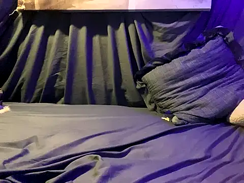 BigMac1596 online show from September 10, 5:57 pm