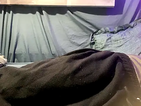 BigMac1596 online show from September 20, 6:58 am