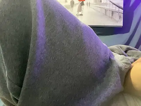 BigMac1596 online show from September 22, 9:11 am