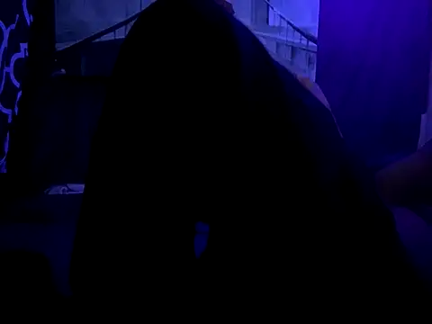 BigMac1596 online show from September 24, 1:36 pm