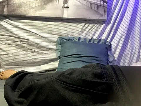 BigMac1596 online show from September 25, 9:35 am