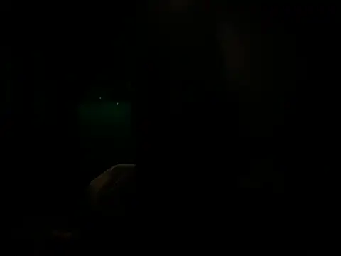 BigMac1596 online show from October 2, 3:57 am